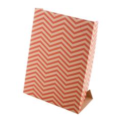 Fotorámeček na zakázku CreaPic Eco