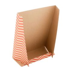 Fotorámeček na zakázku CreaPic Eco