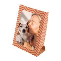 Fotorámeček na zakázku CreaPic Eco