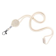 Lanyard Strico
