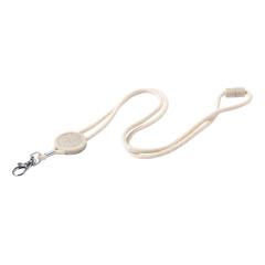 lanyard Strico