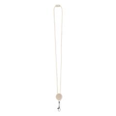 Lanyard Strico