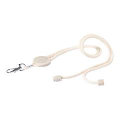 Lanyard Strico