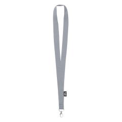 lanyard Larpet