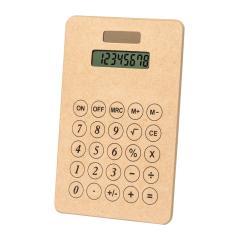 kalkulačka PapCalc