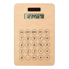 Kalkulačka PapCalc