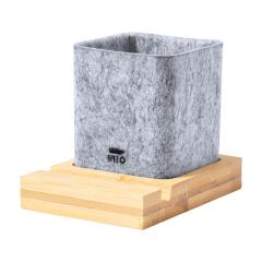 organiz&eacute;r na stůl Hocora