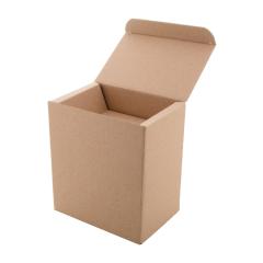 Krabička na hrnky Univer Eco