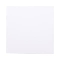 Omalovánky na zakázku, zvířata ColoBook