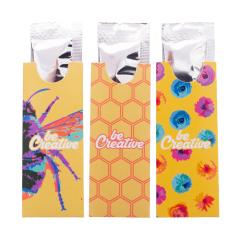 Med na zakázku, 1 ks CreaBee One