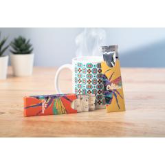 Med na zakázku, 1 ks CreaBee One