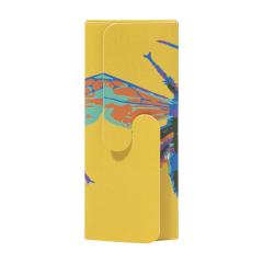 Med na zakázku, 1 ks CreaBee One