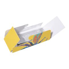 Med na zakázku, 1 ks CreaBee One