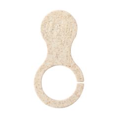 žeton do vozíku Tokop