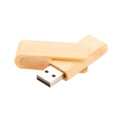 USB flash disk BooTwist