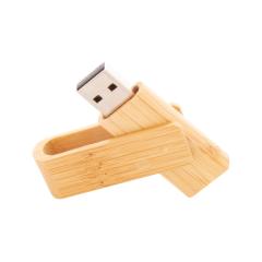 USB flash disk BooTwist