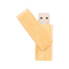USB flash disk BooTwist