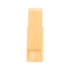USB flash disk BooTwist