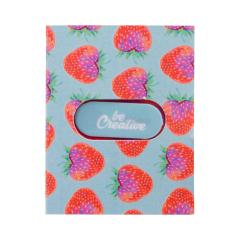 krytka na web kameru na zak&aacute;zku CreaCam Plus