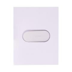 Krytka na web kameru na zakázku CreaCam Plus