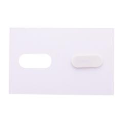 Krytka na web kameru na zakázku CreaCam Plus