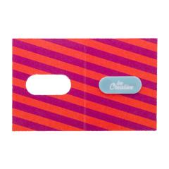 Krytka na web kameru na zakázku CreaCam Plus