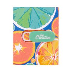 Krytka na web kameru na zakázku CreaCam Plus