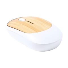 Optická myš Sikkim