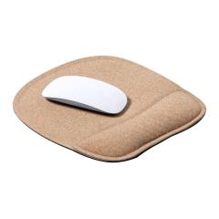podložka pod myš z korku Corpad Comfort