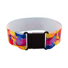 Náramek na zakázku Mojo RPET