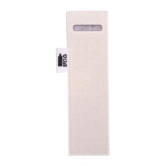 Pouzdro na pera na zakázku CreaFelt Pen A