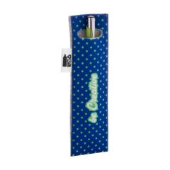 Pouzdro na pera na zakázku CreaFelt Pen A