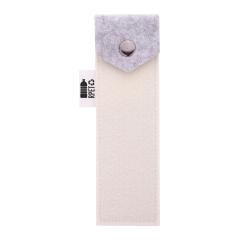 Pouzdro na pero na zakázku CreaFelt Pen B