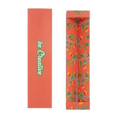 pouzdro na pera na zak&aacute;zku CreaBox Pen