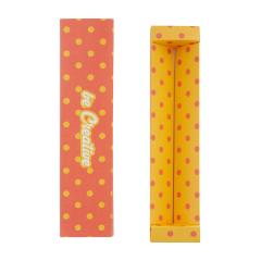 Pouzdro na pera na zakázku CreaBox Pen