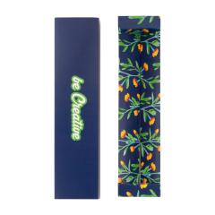 Pouzdro na pera na zakázku CreaBox Pen