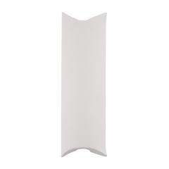 Krabička na pera na zakázku CreaBox Pillow Pen