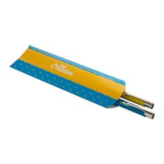 Krabička na pera na zakázku CreaBox Pillow Pen