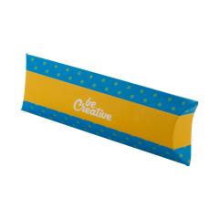 Krabička na pera na zakázku CreaBox Pillow Pen