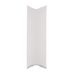 Krabička na pera na zakázku CreaBox Pillow Pen