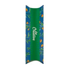 Krabička na pera na zakázku CreaBox Pillow Pen