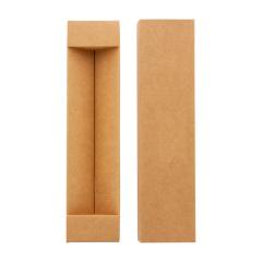 Pouzdro na pera Krara