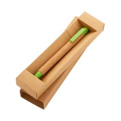 Pouzdro na pera Krara