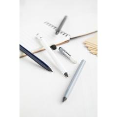 Pero bez inkousu Eravoid