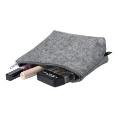 Kosmetická taštička Koffel