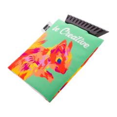 &scaron;krabka na led na zak&aacute;zku CreaScrape