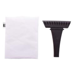 škrabka na led na zakázku CreaScrape