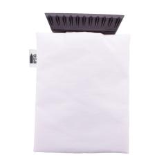 škrabka na led na zakázku CreaScrape