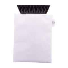 škrabka na led na zakázku CreaScrape