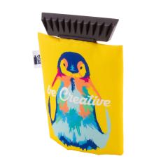 škrabka na led na zakázku CreaScrape